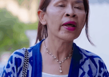 N1910982 คนท องก อย าได part 2