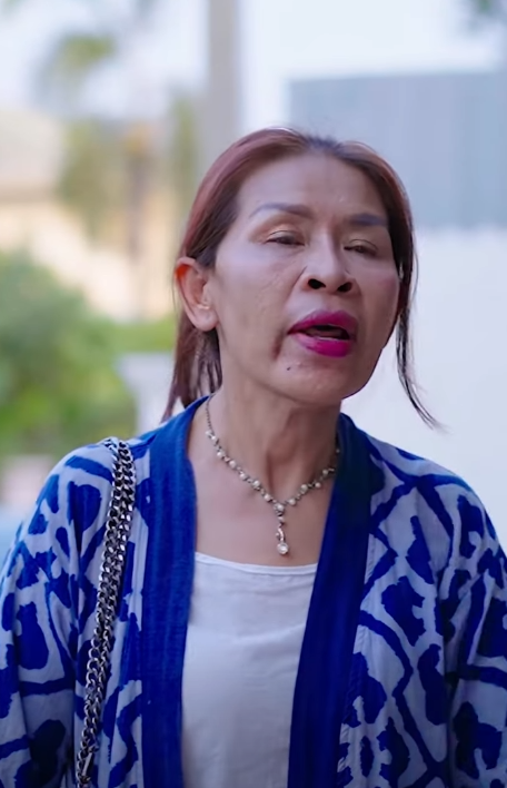 N1910982 คนท องก อย าได part 2