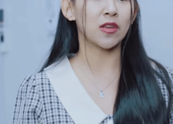 N2010988 มาขอเง นเม ยไปจ ายค าผ าต ดให แม part 2