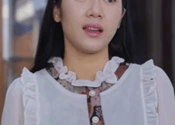 N2010989 ามไปงานศพแม part 2