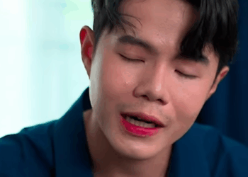 N2010986 วไม พอใจท ไม ายขอซ อรถต part 2