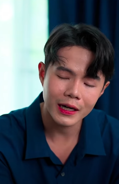 N2010986 วไม พอใจท ไม ายขอซ อรถต part 2