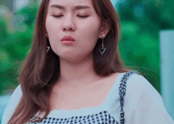 N1910865 อค ณร กเม No part 2