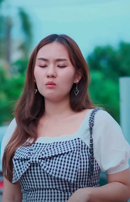 N1910865 อค ณร กเม No part 2