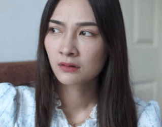 N0210345 คู่ชีวิต 1 1105441898397340 part 2