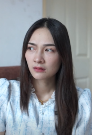 N0210345 คู่ชีวิต 1 1105441898397340 part 2