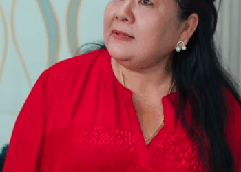 N1910861 สาม คอยอย างภรรยา part 2