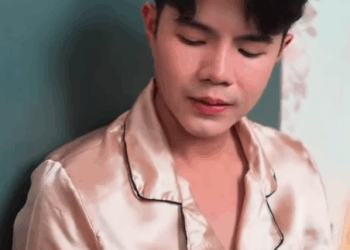 N1910863 เร งให คนแต งงานม part 2