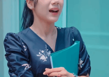 N2010868 ความร กในว ยเด กท ตามหา part 2