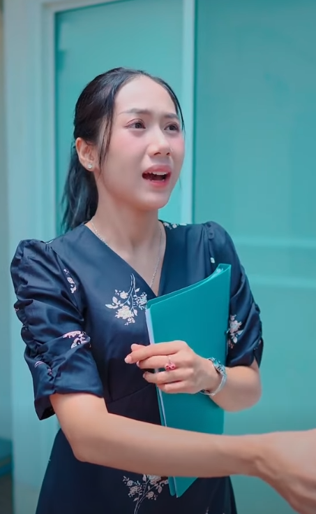 N2010868 ความร กในว ยเด กท ตามหา part 2