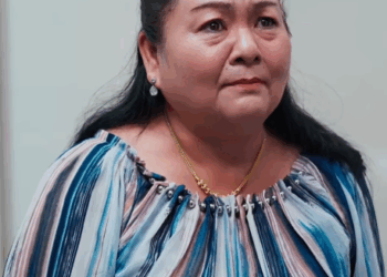 N2010867 เจอแบบน ไม ให เป นบ าได ไง part 2