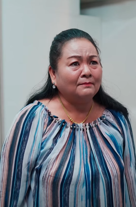 N2010867 เจอแบบน ไม ให เป นบ าได ไง part 2