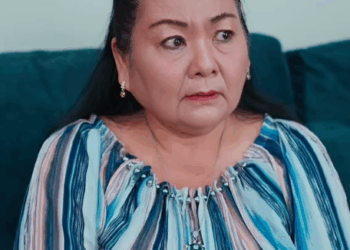 N2010870 ขอบค ณท สวรรค ทำมห ได ความจร part 2