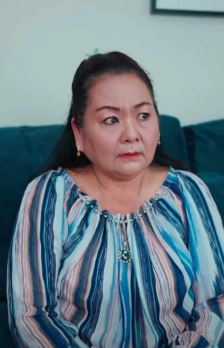 N2010870 ขอบค ณท สวรรค ทำมห ได ความจร part 2