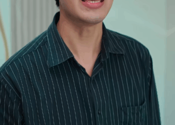 N2010866 เม อความกต ญญ กต part 2