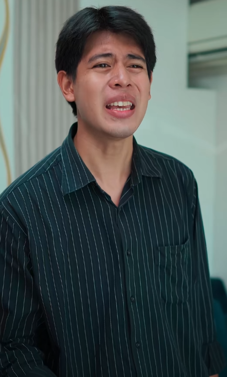 N2010866 เม อความกต ญญ กต part 2