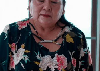 N2010869 แม เห นค าล กเพราะเง part 2