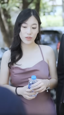 N1910425 ณหน งว นต องโชว กล องปร ศนาล บ! part 2