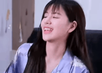 N1910421 าข างบ านแวะท กทาย กม อใหม part 2