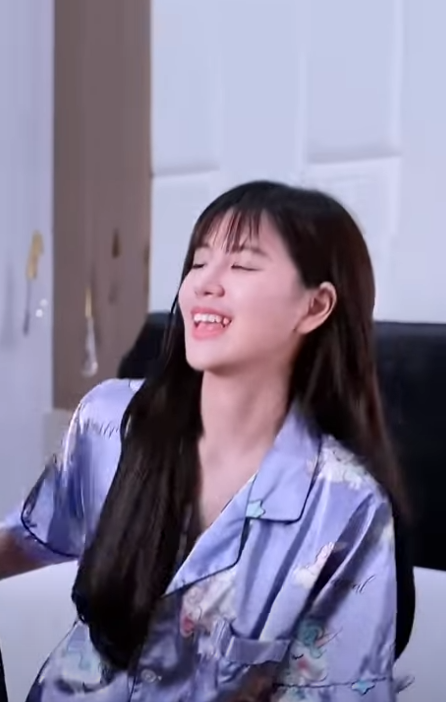 N1910421 าข างบ านแวะท กทาย กม อใหม part 2