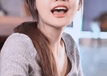 N1910422 ายร ปท านประธานมาให ได มน part 2