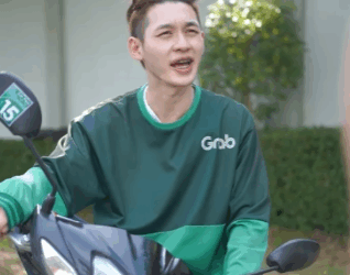 N0310346 มกำพ ชต วเอง part 2