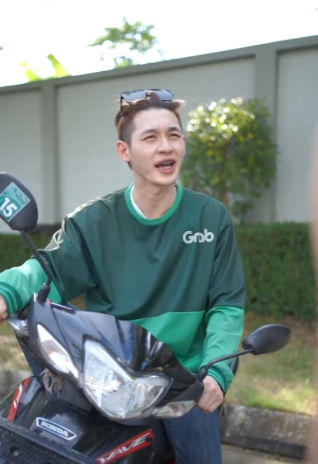 N0310346 มกำพ ชต วเอง part 2