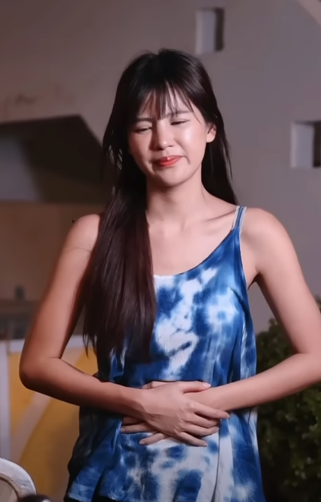 N1910424 โซ คล องใจ องการก ญแจสำค ญ part 2