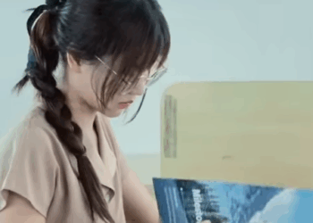 N2010430 ซอร นะ เธอ แค part 2