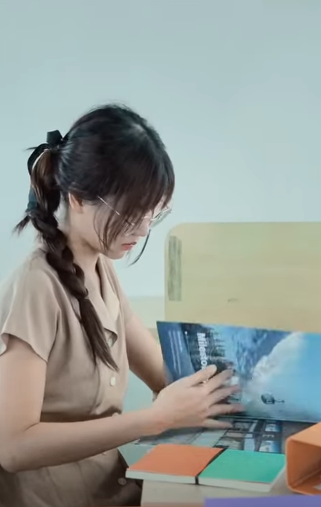 N2010430 ซอร นะ เธอ แค part 2