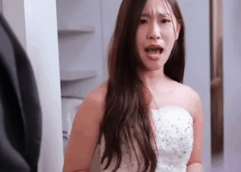 N2010427 เป นถ งแฟนรองประธาน ดท ายก ง part 2