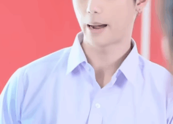 N2010428 หญ งห าว part 2