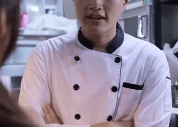 N2010429 เด กใหม บเชฟปลาหม กสายพ นธ part 2