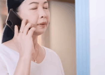 N2110435 องแต งงานแทนน องสาว แต แล ว part 2