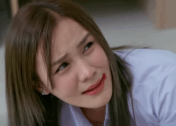 N2110426 แฟนเก EP3 part 2