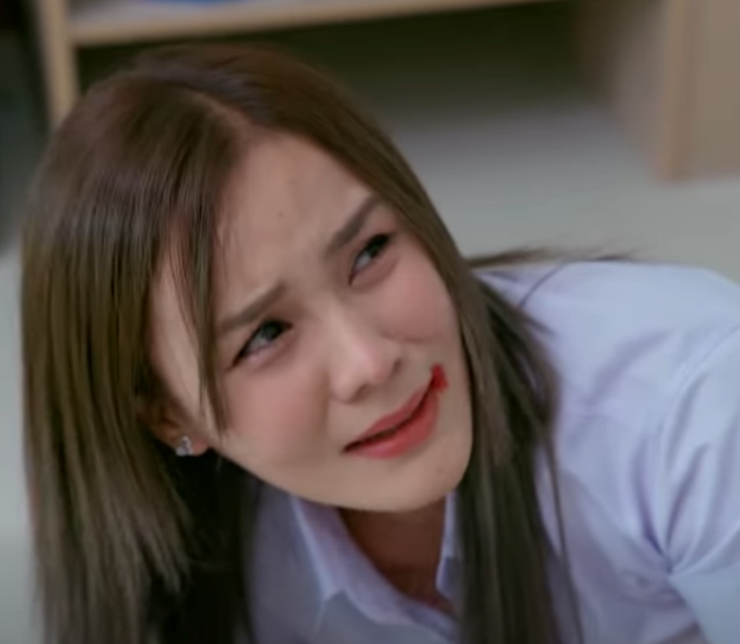 N2110426 แฟนเก EP3 part 2