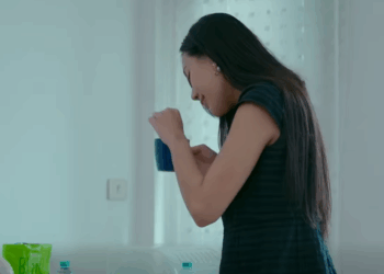 N2110427 แฟนเก EP1 part 2