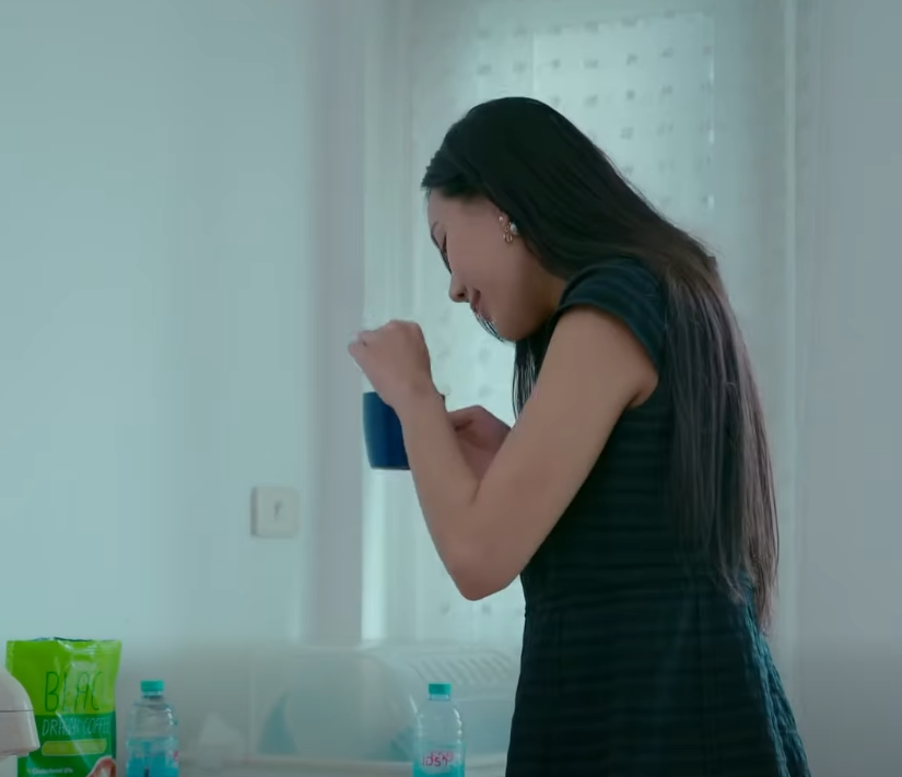 N2110427 แฟนเก EP1 part 2