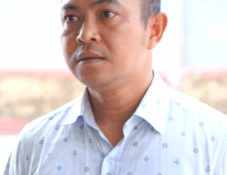 N0210763 คนเราถ าม ความซ อส ตย ทำอะไรก เจร part 2