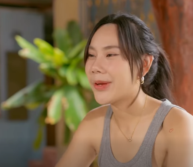 N2110420 แค ยอมร EP1 part 2