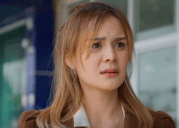 N2110424 เพ อนร วมร วง EP3 part 2