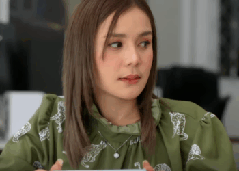 N2110425 เพราะหน อความหว EP1 part 2