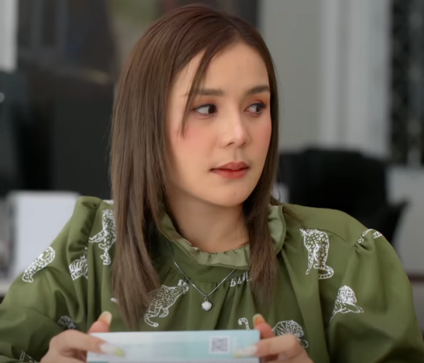 N2110425 เพราะหน อความหว EP1 part 2