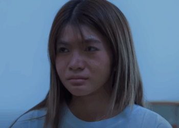 N2110421 แฟนปากหมา EP2 part 2