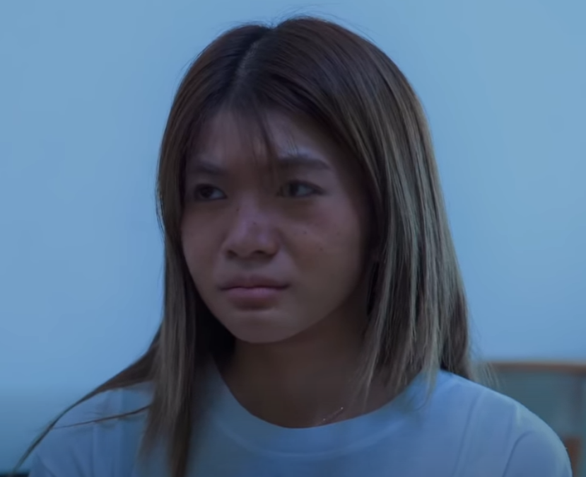 N2110421 แฟนปากหมา EP2 part 2