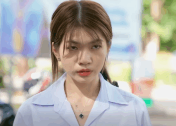 N2110429 (โรค)ท งใบ Ep3 part 2