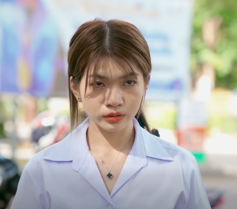 N2110429 (โรค)ท งใบ Ep3 part 2