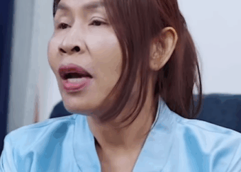 N2110995 จะเป นล กท องม แม สอนด วย part 2