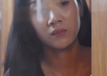 N2110994 นน ดท ายก มาถ part 2