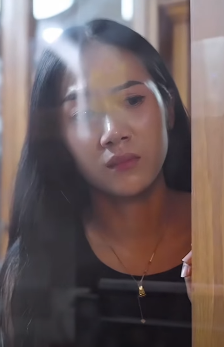 N2110994 นน ดท ายก มาถ part 2